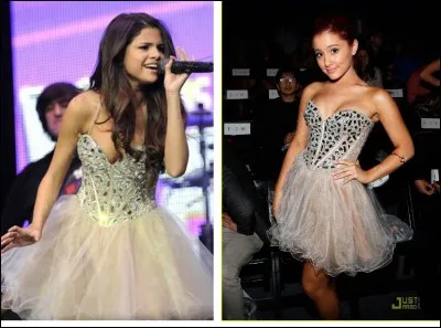 Quel pseudo mettrais-tu si tu devais te créer un compte Snapchat ?