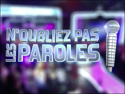 Quel est le plus haut gain de cette émission ?