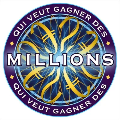 « Qui veut gagner des millions ? » est une émission diffusée dans plus de ___ pays...