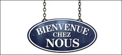 Quel est le slogan de ce jeu télévisé ?