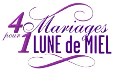 Que gagne-t-on dans cette émission ?