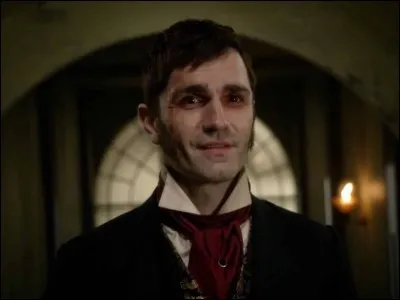 Qui a écrit "L'Étrange Cas du docteur Jekyll et de M. Hyde" ?