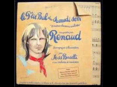 Quelle période de l'histoire française est évoquée dans ''La Butte rouge'' ?