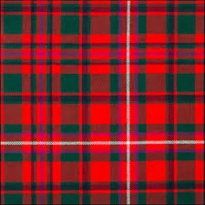 La chanson intitulée ''Le Chiffon rouge'' a été créée en 1977 au Havre. Qui l'a chantée ?