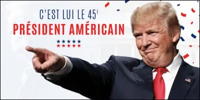 Lequel de ces hommes a écrit "Un Américain bien tranquille" ?