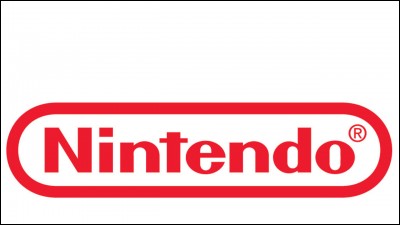 En quelle année a été fondé Nintendo ?