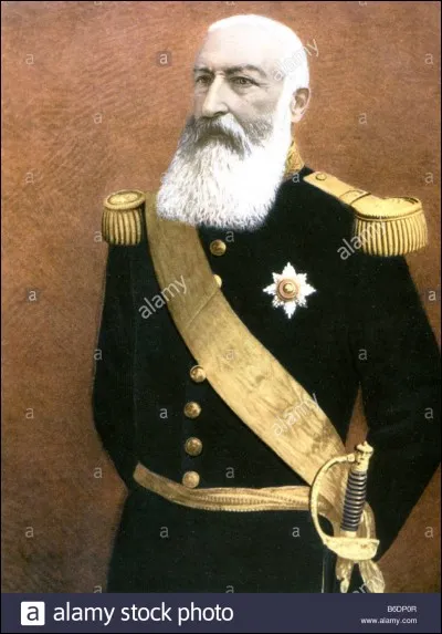 Quel est le bilan humain de l'exploitation du territoire congolais par Léopold II, roi des Belges ?