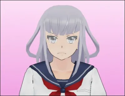 Quel est le but de Yandere Simulator ?