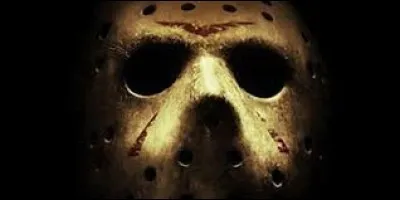 Si vous aviez eu la vie de Jésus Christ (Messie), de Jacques de Molay (maître de l'ordre du Temple), de Francesco Schettino (capitaine du Costa Concordia) ou d'une des personnes présentes au Bataclan lors de l'attentat, vous souffririez peut-être de ''paraskevidékatriaphobie'' , un mot qui signifie peur --------.