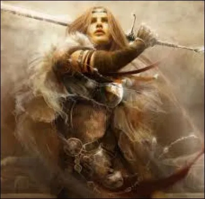 À quel animal ressemblait le monstrueux ''kraken'' des légendes nordiques ?