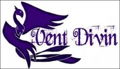 Quel mot japonais signifie ''vent divin'' ?