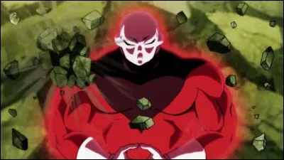 Quelle est cette technique ?