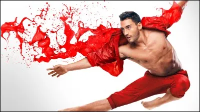 Quel geste préfères-tu ?