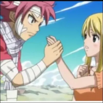 Si ton ami perd, comment réagis-tu ?