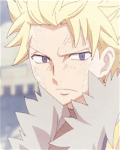 Quelqu'un de ta guilde est en danger, que fais-tu ?