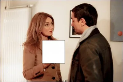 Sur quels supports Chahine a-t-il enregistré les séances d'hypnose d'Alice ?