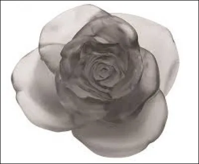 Comment dit-on "gris" en anglais ?