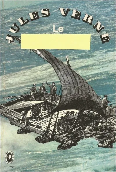 Quel nom porte ce roman ?