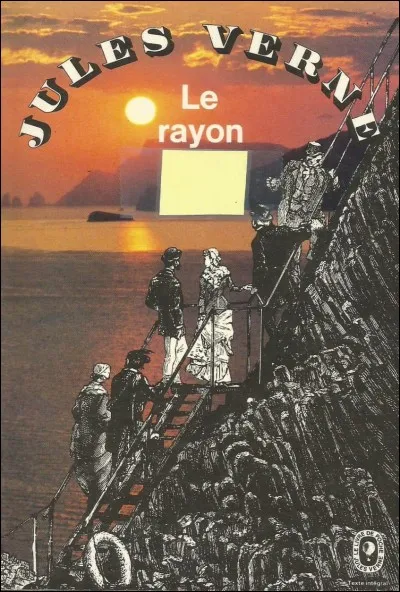 Comment est le rayon ?