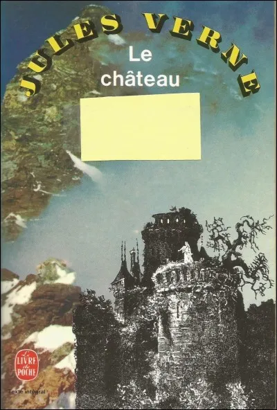 Comment est le château ?