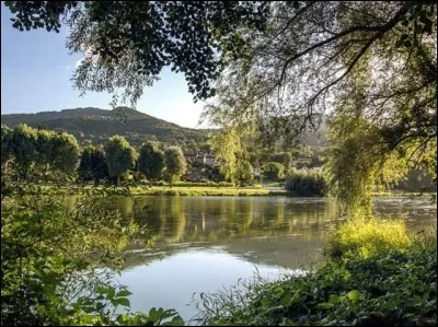 Quel est le plus long fleuve de France ?