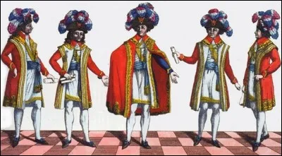 Quel est le régime qui a succédé à la Terreur ?