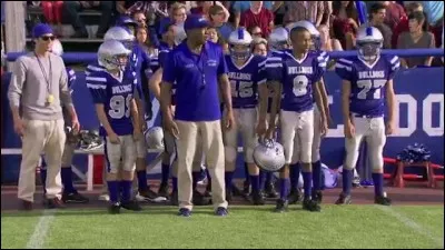 Quel est le nom de famille de Bella ?