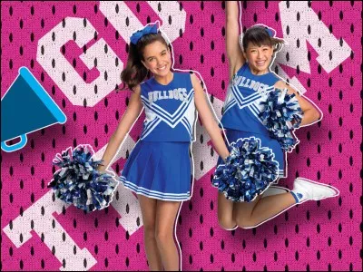 Combien de frères a Sophie ?