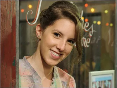 L'ex de Barbara est aussi son ex beau-père.