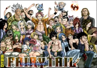 Au moment de s'entraîner pour les jeux inter-magiques, où l'équipe de Lucy va-t-elle ?