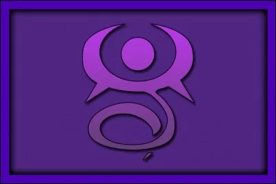 Quel est le maître de la guilde de Phantom Lord ?