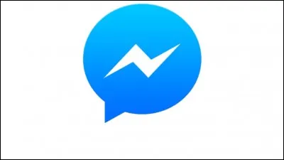 Quelle marque est symbolisée par ce logo ?