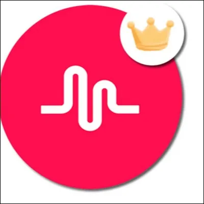 Quelle marque est symbolisée par ce logo ?