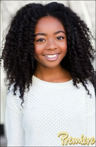 Quel objet préfères-tu ?