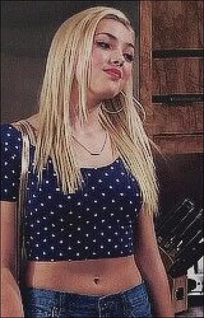 Quelle est ta coupe de cheveux préférée ?