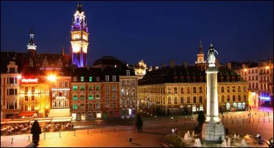 Quelle est la date de naissance de Charles de Gaulle ?