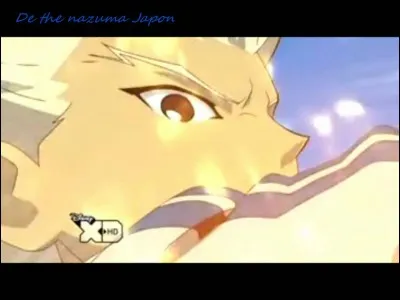 D'après Marvin Murdock, quelle est la tornade la plus puissante ?