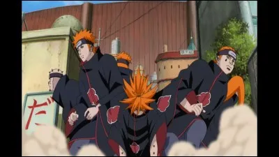 Combien y a-t-il de Pain ?