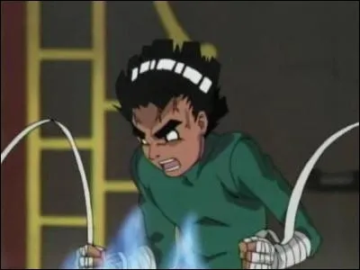 À quel numéro correspond la porte de l'extase, dans la technique d'Ouverture des Huit Portes Célestes ?