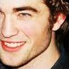Quiz Twilight