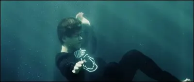 De quelle MV vient cette image ?