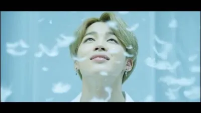 De quelle MV vient cette image ?