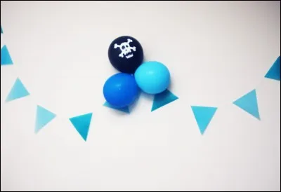 Et ça, qu'est-ce que c'est ?