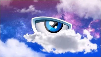 Ce logo est celui de...