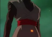 Quiz Dragon Ball Super