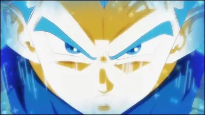 De quelle transformation s'agit-il ?