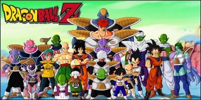 Qui est le premier à mourir ?