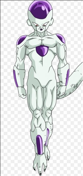 Quiz Freezer