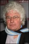 Jean-Jacques Annaud. Avec quel film a-t-il obtenu le Csar du meilleur film ?