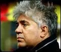 Pedro Almodovar. Quel film n'a pas ralis ce ralisateur espagnol ?